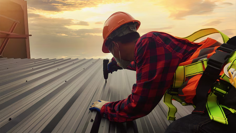 5 Essential Questions to Ask Your Potential Roofing Contractor