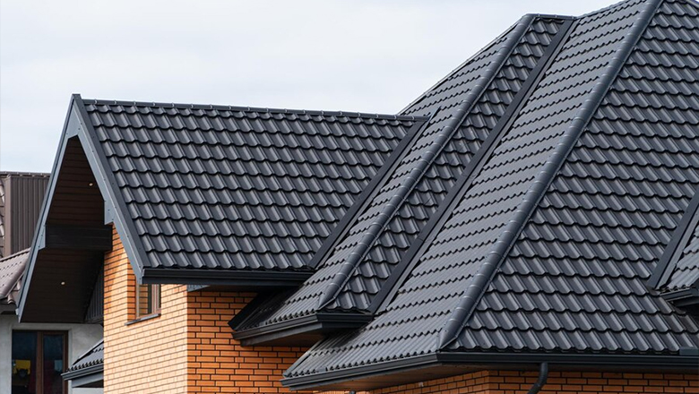 From Shingles to Structure: A Homeowner’s Guide to Roof Replacement